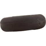 Wear Ring, Zodiac Polaris 380/360 Black Max, Black : B11 - Polaris/Zodiac - 738919014794 - PartsForSpas.com