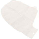 EZ Disposable Filter Bag, Zod Pol 380/360, w/o Collar, Qty 3 : 9-100-1023 - Polaris/Zodiac - 738919046085 - PartsForSpas.com