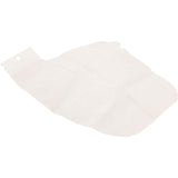 EZ Disposable Filter Bag, Zod Pol 380/360, w/o Collar, Qty 3 : 9-100-1023 - Polaris/Zodiac - 738919046085 - PartsForSpas.com