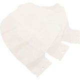 EZ Disposable Filter Bag, Zod Pol 380/360, w/o Collar, Qty 3 : 9-100-1023 - Polaris/Zodiac - 738919046085 - PartsForSpas.com