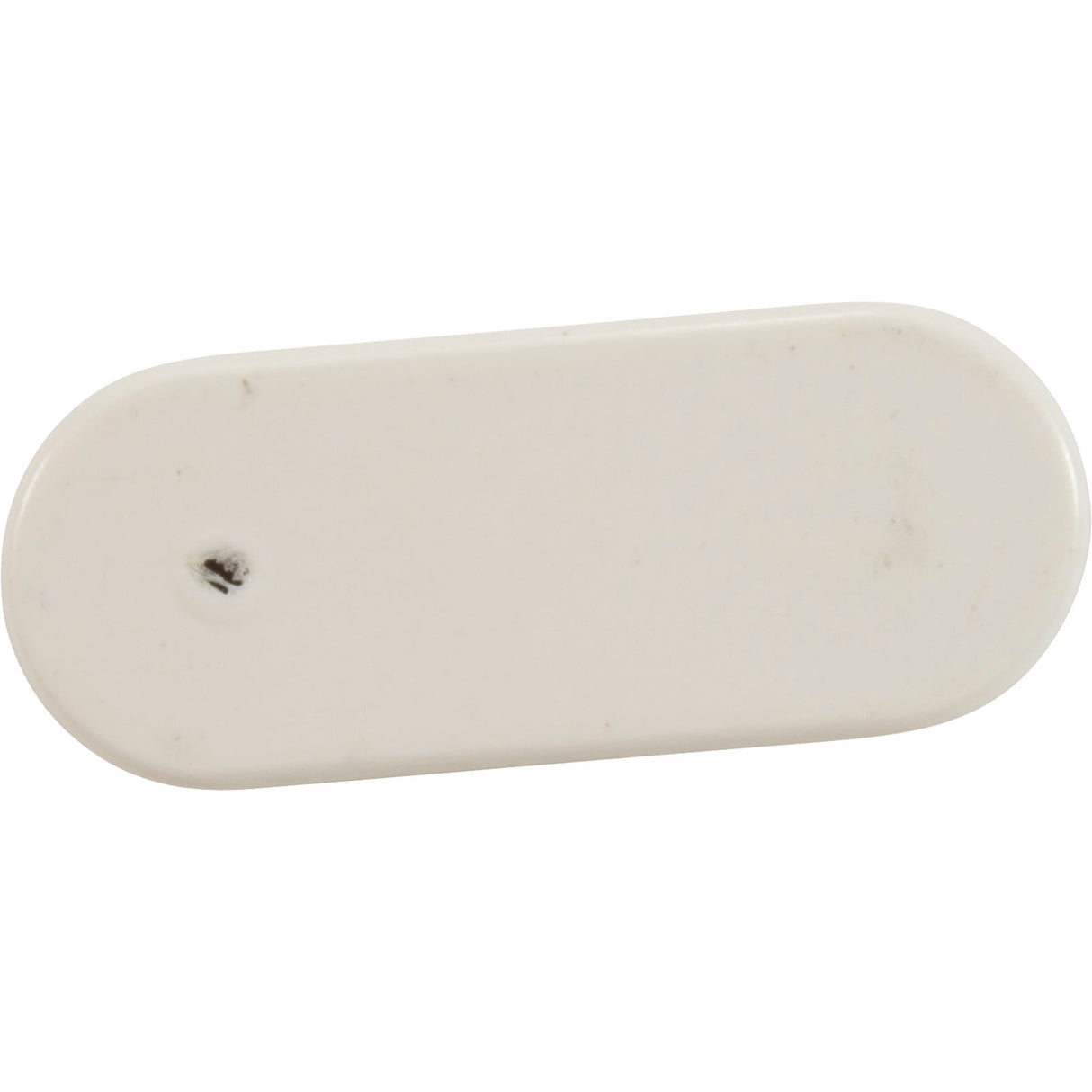 Wheel Block, Zodiac Polaris 280/280 TankTrax, w/Inserts : R0706000 - Zodiac - 052337071727 - PartsForSpas.com
