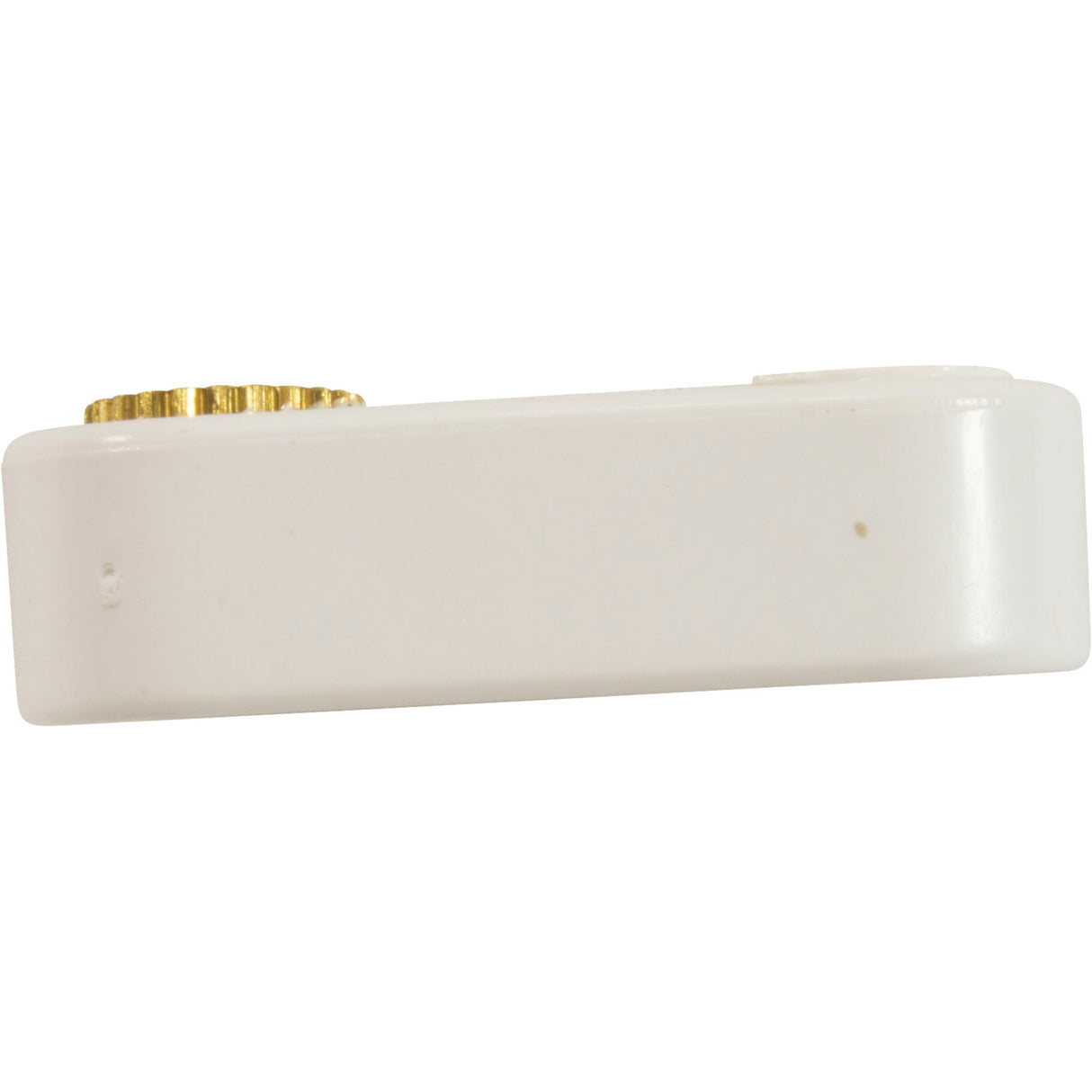 Wheel Block, Zodiac Polaris 280/280 TankTrax, w/Inserts : R0706000 - Zodiac - 052337071727 - PartsForSpas.com
