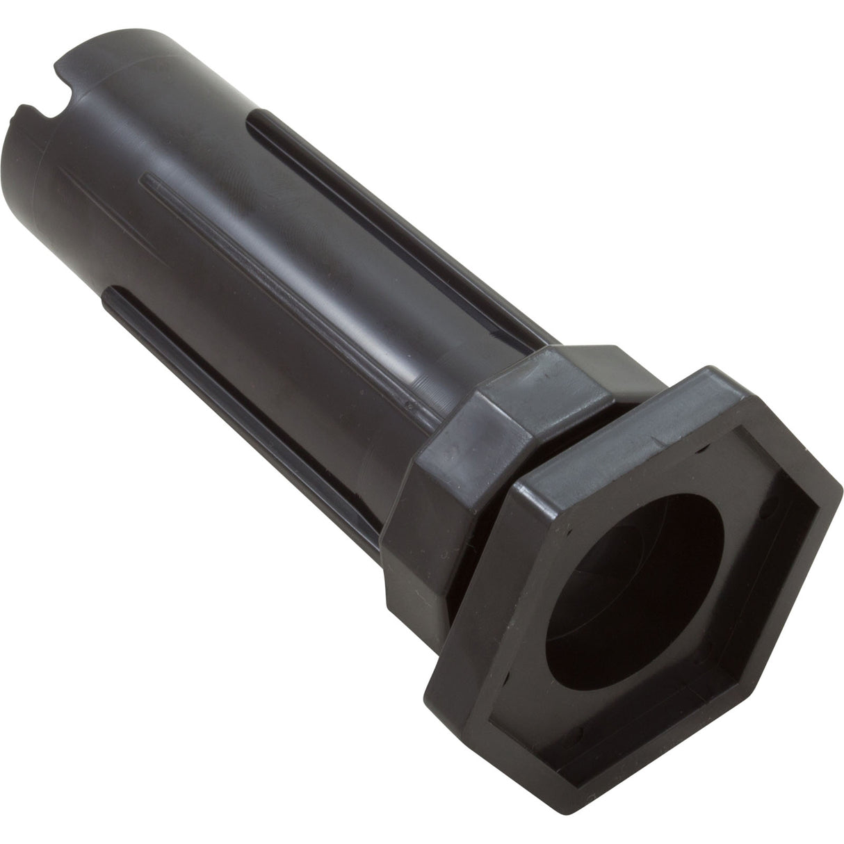 Wall Fitting Removal Tool, Zodiac Polaris Pressure Cleaners : 10-102-00 - Polaris/Zodiac - 738919002081 - PartsForSpas.com