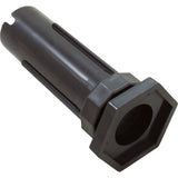 Wall Fitting Removal Tool, Zodiac Polaris Pressure Cleaners : 10-102-00 - Polaris/Zodiac - 738919002081 - PartsForSpas.com