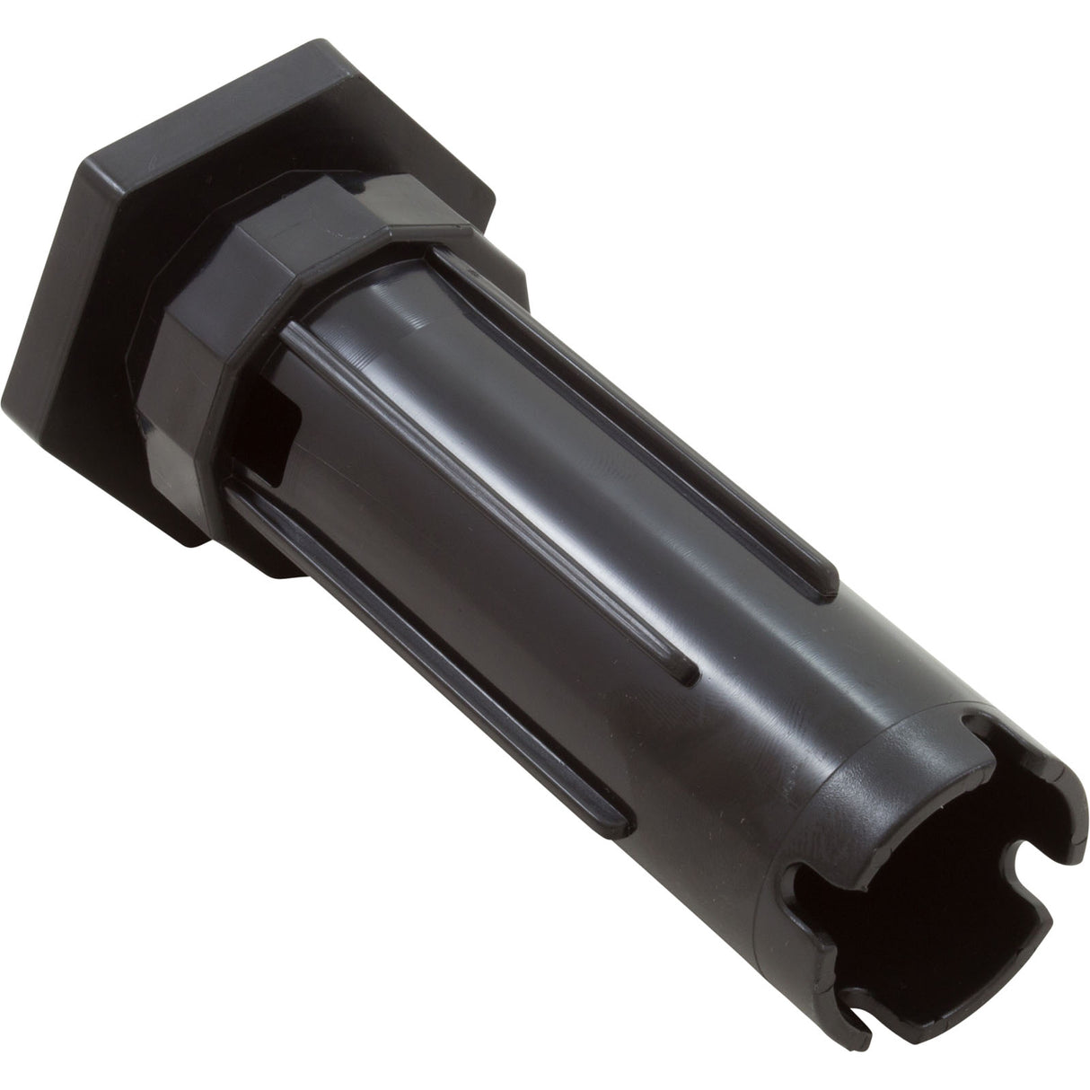 Wall Fitting Removal Tool, Zodiac Polaris Pressure Cleaners : 10-102-00 - Polaris/Zodiac - 738919002081 - PartsForSpas.com