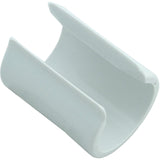 Bag Collar, Zodiac Polaris 280/360/380 : 9-100-1018 - Polaris/Zodiac - 738919004672 - PartsForSpas.com