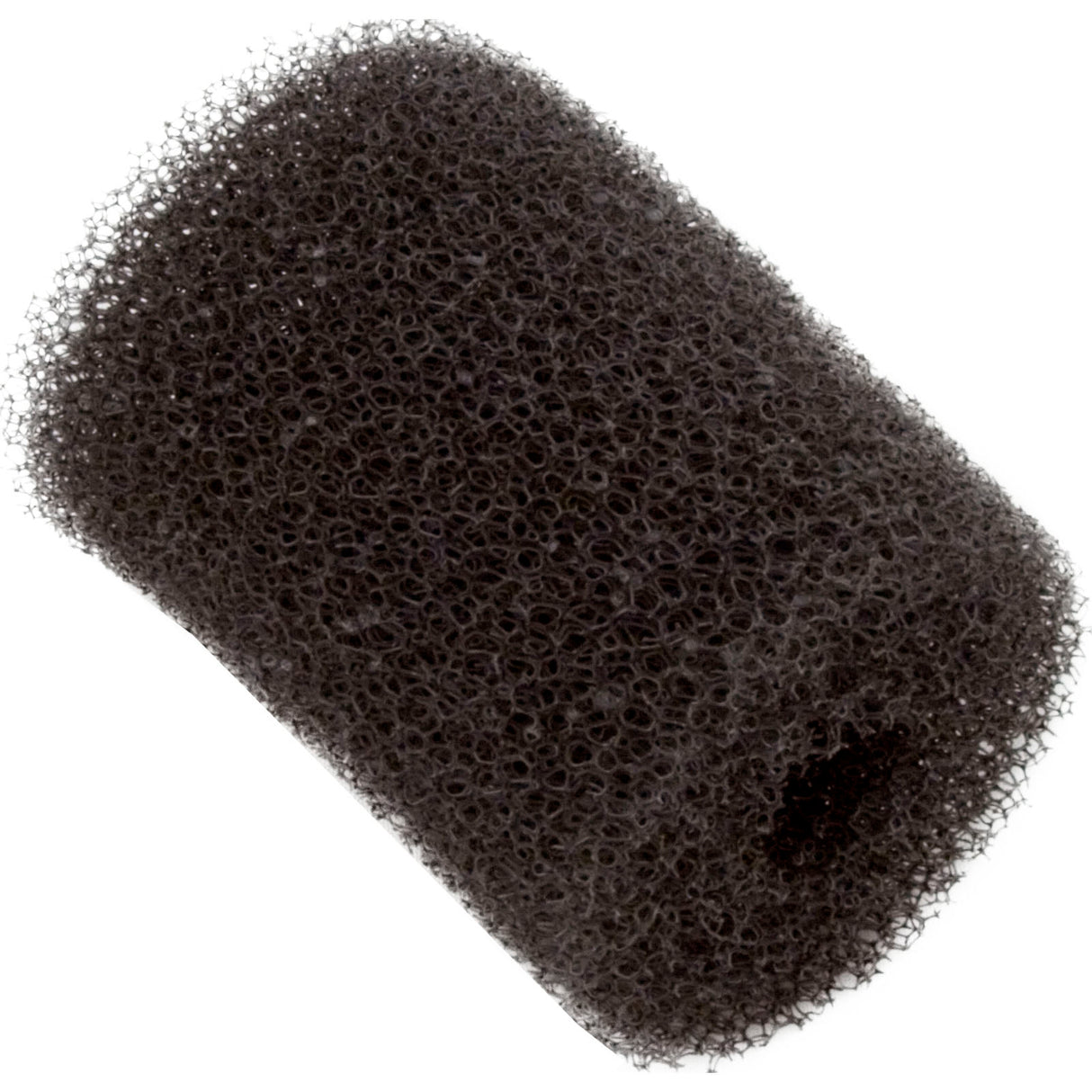 Sweep Hose Scrubber, Zodiac Polaris 180/280/360/380/3900 : 9-100-3105 - Polaris/Zodiac - 738919000483 - PartsForSpas.com