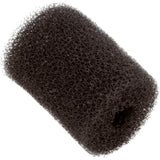 Sweep Hose Scrubber, Zodiac Polaris 180/280/360/380/3900 : 9-100-3105 - Polaris/Zodiac - 738919000483 - PartsForSpas.com