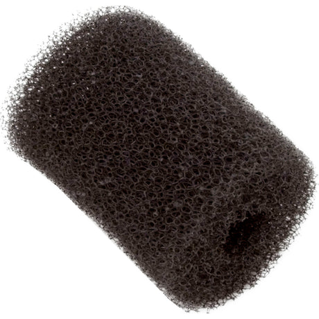 Sweep Hose Scrubber, Zodiac Polaris 180/280/360/380/3900 : 9-100-3105 - Polaris/Zodiac - 738919000483 - PartsForSpas.com