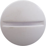 Plastic Screw, Zodiac Polaris 180/280/360, Wheel : C55 - Polaris/Zodiac - 738919000919 - PartsForSpas.com