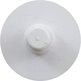 Plastic Screw, Zodiac Polaris 180/280/360, Wheel : C55 - Polaris/Zodiac - 7.38919E+11 - PartsForSpas.com