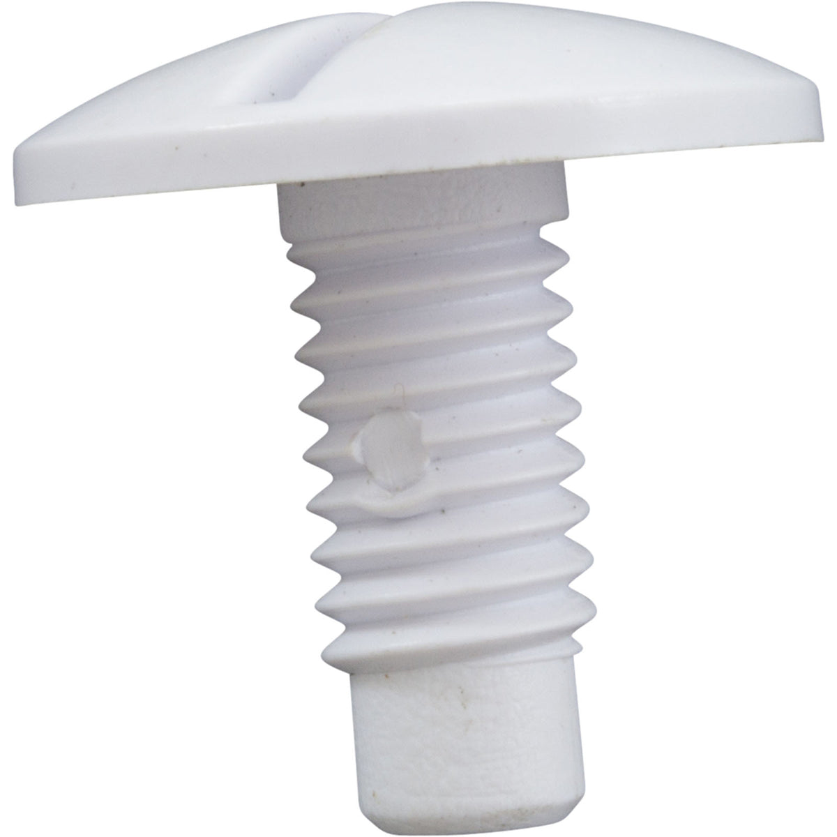 Plastic Screw, Zodiac Polaris 180/280/360, Wheel : C55 - Polaris/Zodiac - 7.38919E+11 - PartsForSpas.com