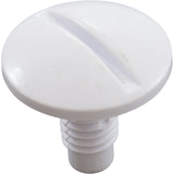 Plastic Screw, Zodiac Polaris 180/280/360, Wheel : C55 - Polaris/Zodiac - 738919000919 - PartsForSpas.com
