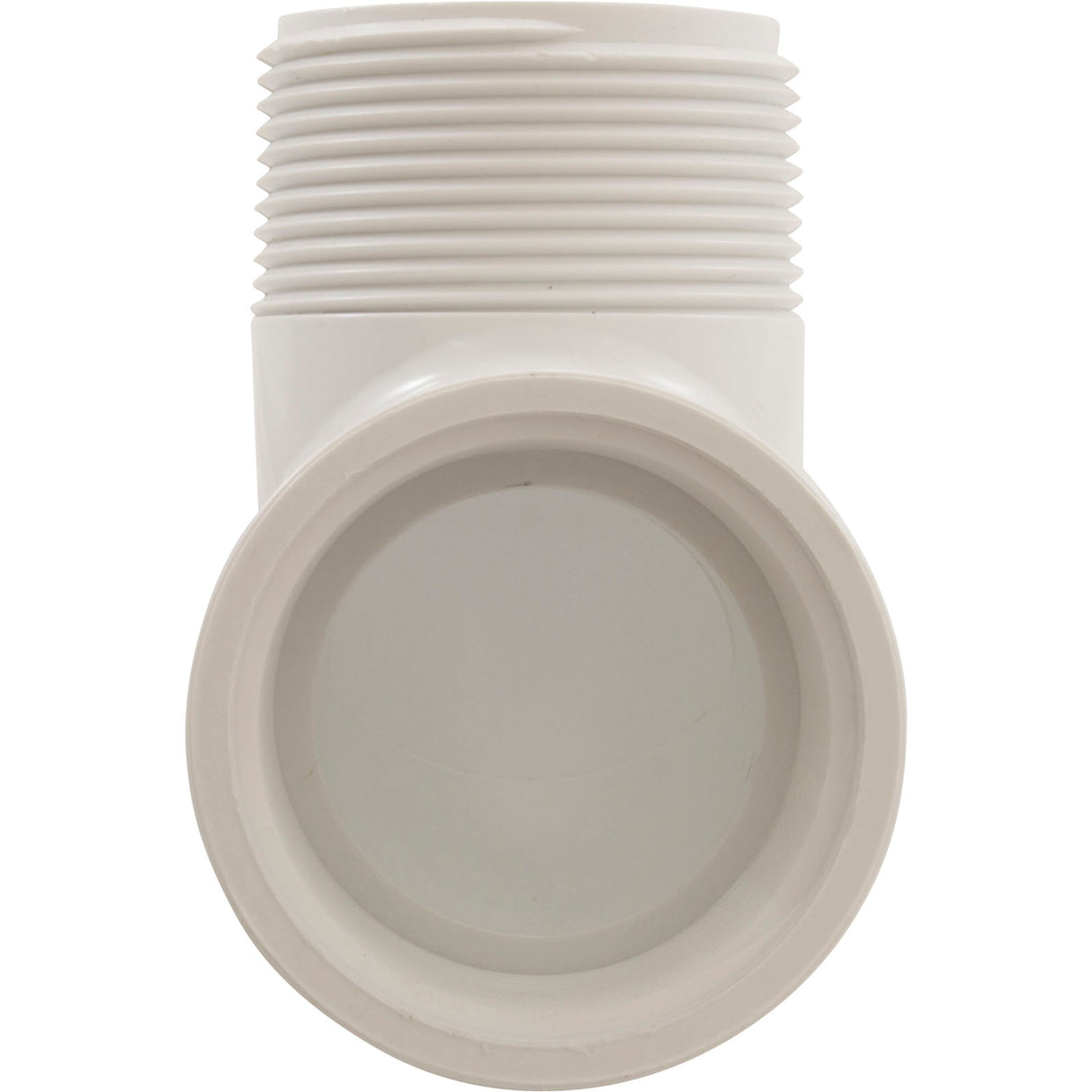 Elbow, Zodiac Polaris 180/280/360/380, 1-1/2"mpt x 1-1/2"fpt : 9-100-9003