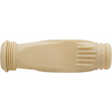 Elbow, Zodiac Polaris 180/280/360/380, 1-1/2"mpt x 1-1/2"fpt : 9-100-9003