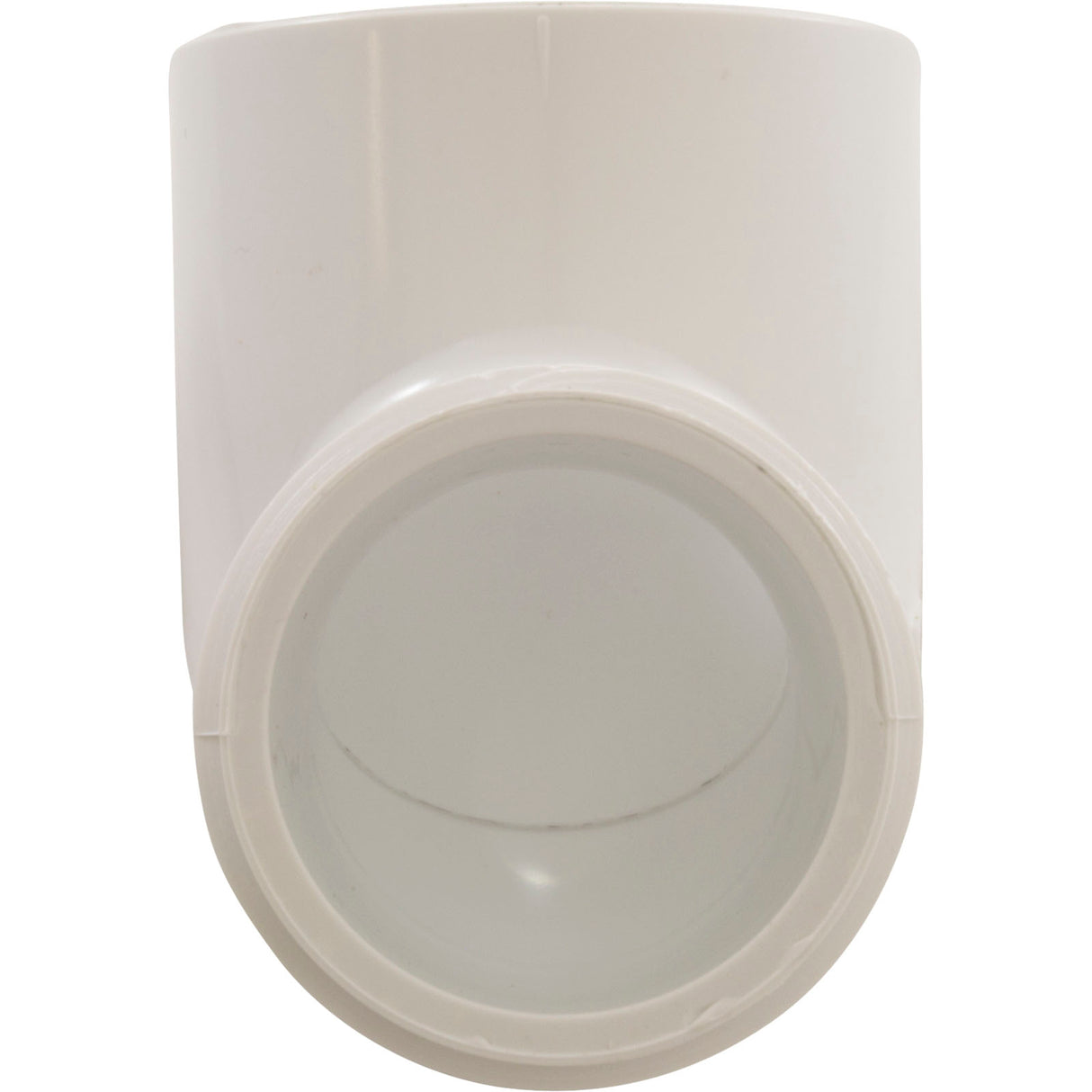 Elbow, Zodiac Polaris 180/280/360/380, 1-1/2"mpt x 1-1/2"fpt : 9-100-9003