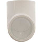 Elbow, Zodiac Polaris 180/280/360/380, 1-1/2"mpt x 1-1/2"fpt : 9-100-9003