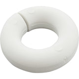 Wear Ring, Zodiac Polaris 180/280/360/380 : B10 - Polaris/Zodiac - 738919000223 - PartsForSpas.com