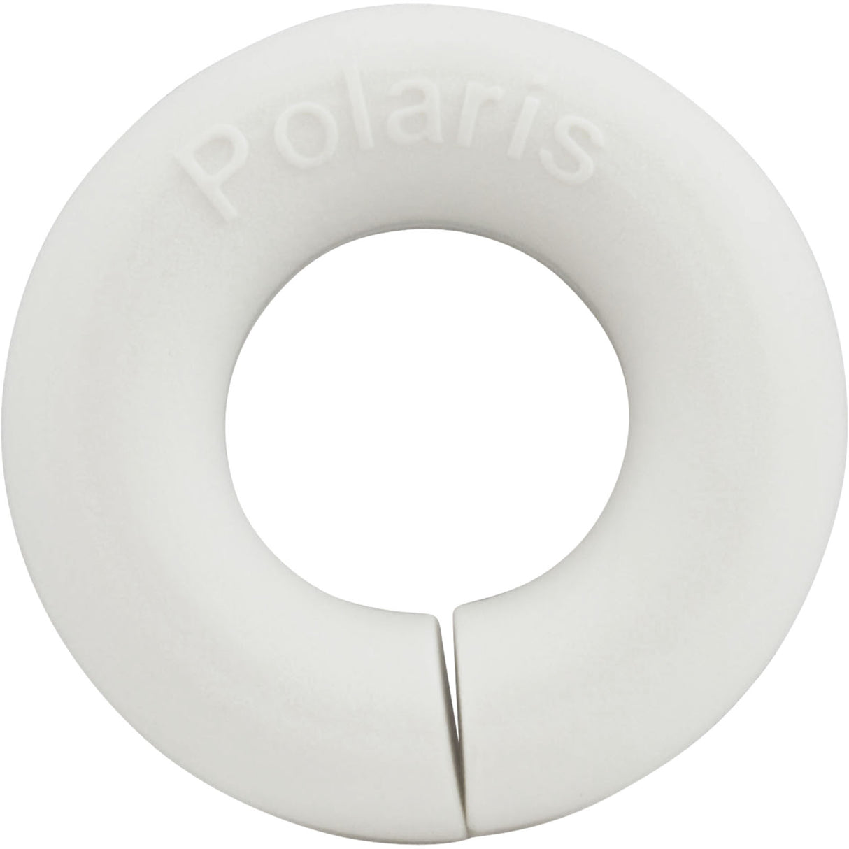Wear Ring, Zodiac Polaris 180/280/360/380 : B10 - Polaris/Zodiac - 738919000223 - PartsForSpas.com