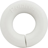 Wear Ring, Zodiac Polaris 180/280/360/380 : B10 - Polaris/Zodiac - 738919000223 - PartsForSpas.com