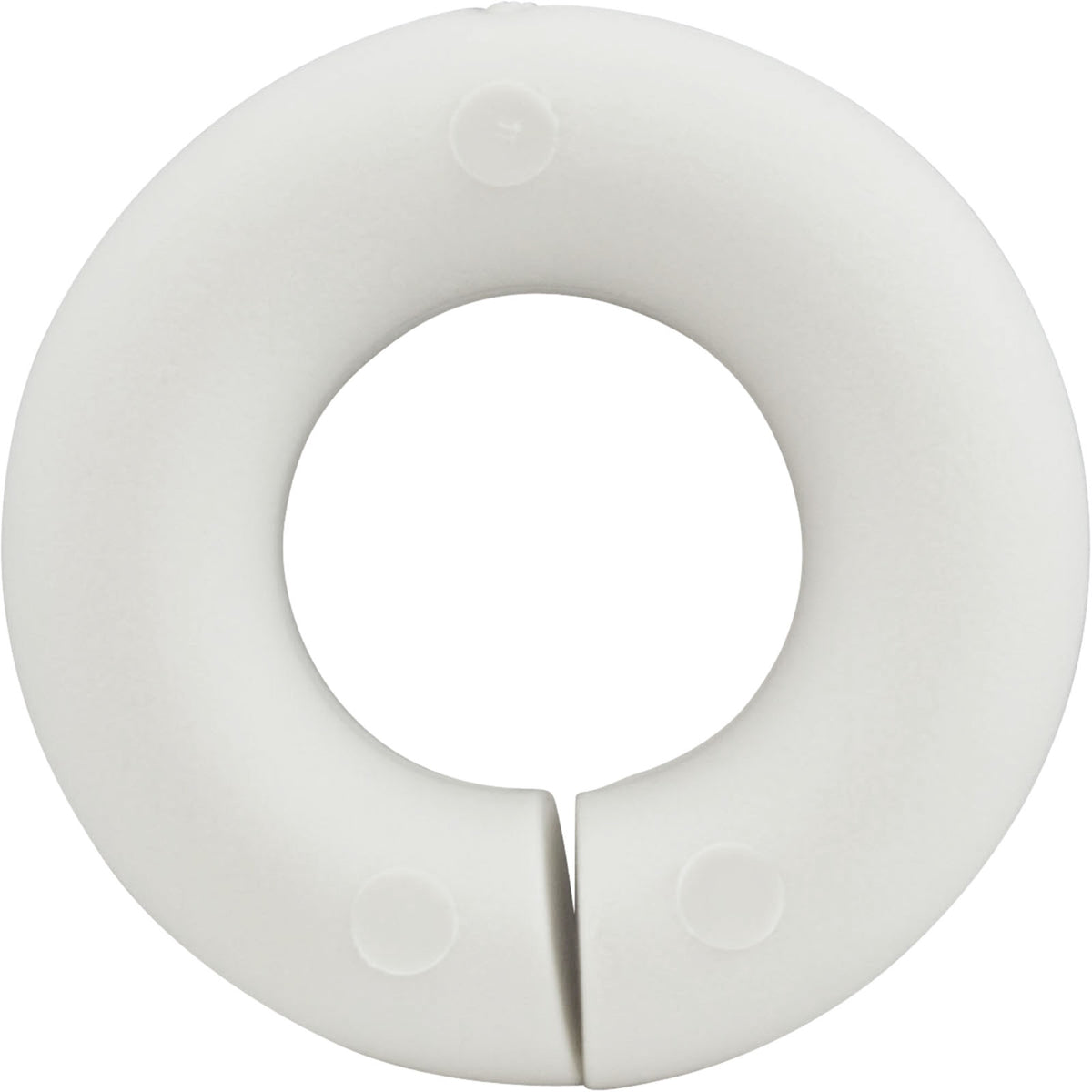 Wear Ring, Zodiac Polaris 180/280/360/380 : B10 - Polaris/Zodiac - 7.38919E+11 - PartsForSpas.com