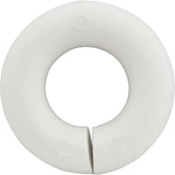 Wear Ring, Zodiac Polaris 180/280/360/380 : B10 - Polaris/Zodiac - 7.38919E+11 - PartsForSpas.com