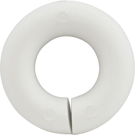Wear Ring, Zodiac Polaris 180/280/360/380 : B10 - Polaris/Zodiac - 7.38919E+11 - PartsForSpas.com