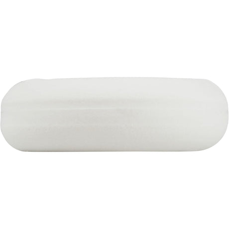 Wear Ring, Zodiac Polaris 180/280/360/380 : B10 - Polaris/Zodiac - 7.38919E+11 - PartsForSpas.com