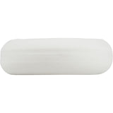 Wear Ring, Zodiac Polaris 180/280/360/380 : B10 - Polaris/Zodiac - 738919000223 - PartsForSpas.com