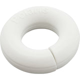 Wear Ring, Zodiac Polaris 180/280/360/380 : B10 - Polaris/Zodiac - 738919000223 - PartsForSpas.com