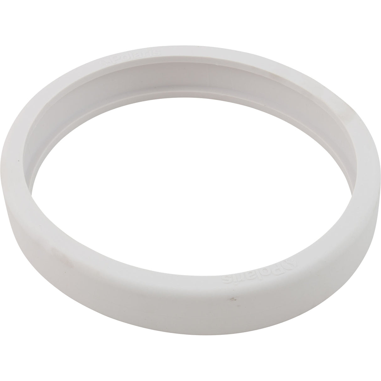 Tire, Zodiac Polaris 180/280/360/380 MaxTrax® : C10 - Polaris/Zodiac - 738919000254 - PartsForSpas.com