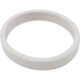 Tire, Zodiac Polaris 180/280/360/380 MaxTrax® : C10 - Polaris/Zodiac - 738919000254 - PartsForSpas.com