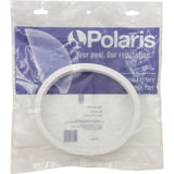 Tire, Zodiac Polaris 180/280/360/380 MaxTrax® : C10 - Polaris/Zodiac - 738919000254 - PartsForSpas.com