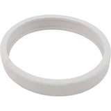Tire, Zodiac Polaris 180/280/360/380 MaxTrax® : C10 - Polaris/Zodiac - 738919000254 - PartsForSpas.com
