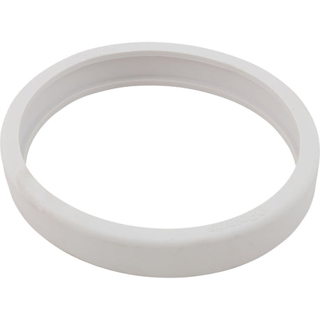 Tire, Zodiac Polaris 180/280/360/380 MaxTrax® : C10 - Polaris/Zodiac - 738919000254 - PartsForSpas.com