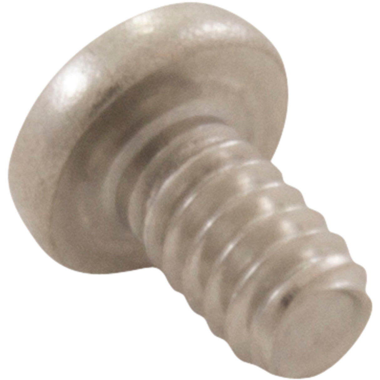 Screw, Zodiac Polaris 180/280, Axle, 4-40 x 3/16", qty 5 : C30