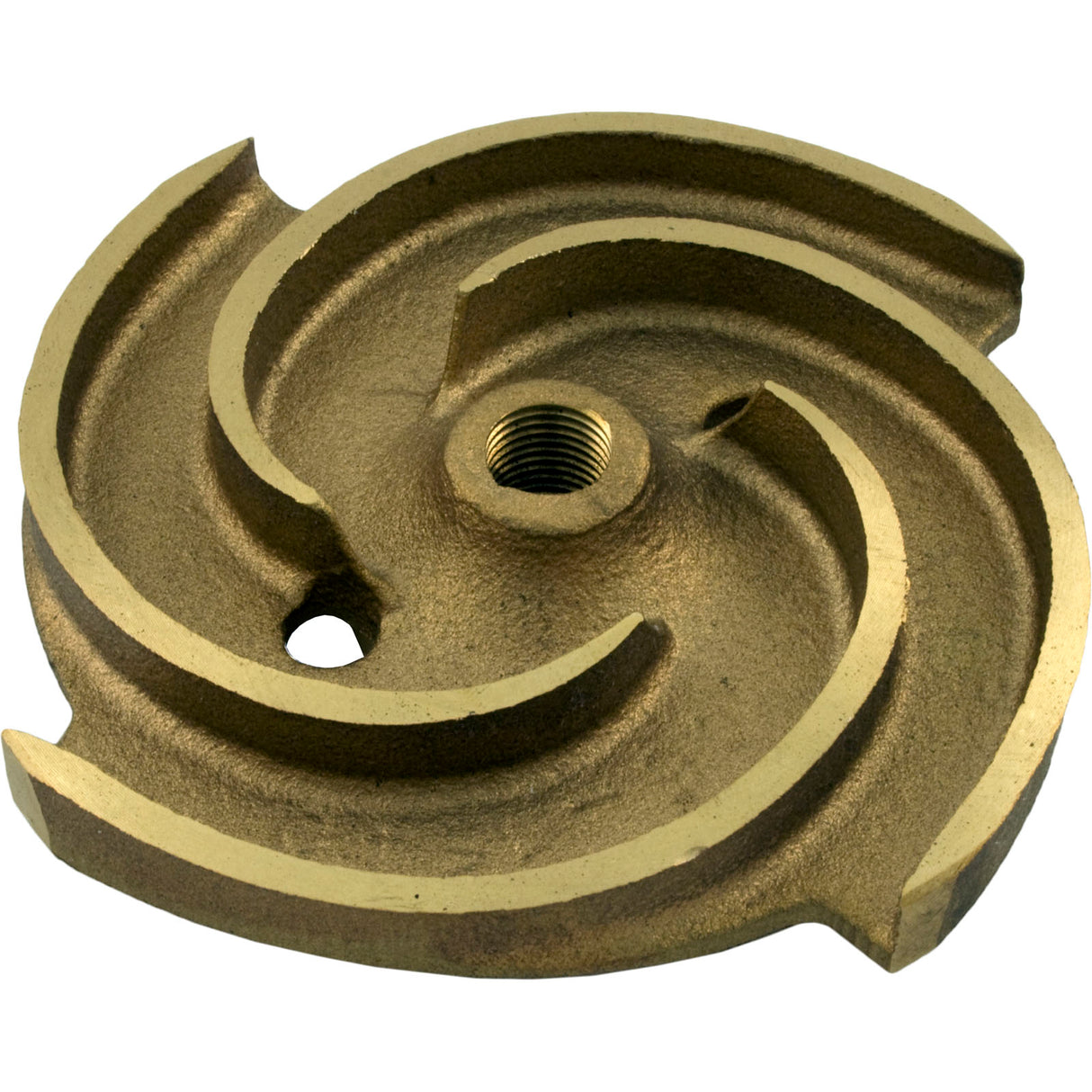 Screw, Zodiac Polaris 180/280, Body, 6-32 x 1/2", Quantity 5 : C32