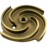 Screw, Zodiac Polaris 180/280, Body, 6-32 x 1/2", Quantity 5 : C32