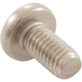 Screw, Gearbox, Zodiac Polaris 180/280/3900, 10-32 x 3/8", 10PK : C40