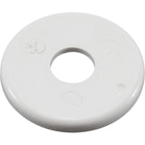 Washer, Zodiac Polaris 180/280, Wheel : C64 - Polaris/Zodiac - 738919000940 - PartsForSpas.com