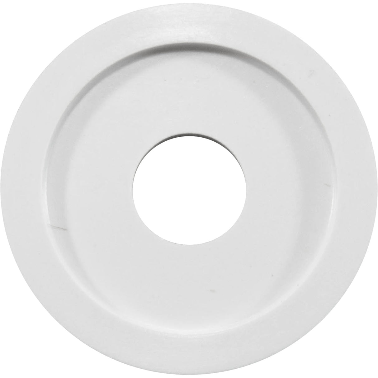 Washer, Zodiac Polaris 180/280, Wheel : C64 - Polaris/Zodiac - 738919000940 - PartsForSpas.com