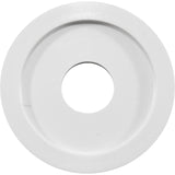 Washer, Zodiac Polaris 180/280, Wheel : C64 - Polaris/Zodiac - 738919000940 - PartsForSpas.com