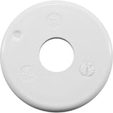 Washer, Zodiac Polaris 180/280, Wheel : C64 - Polaris/Zodiac - 738919000940 - PartsForSpas.com