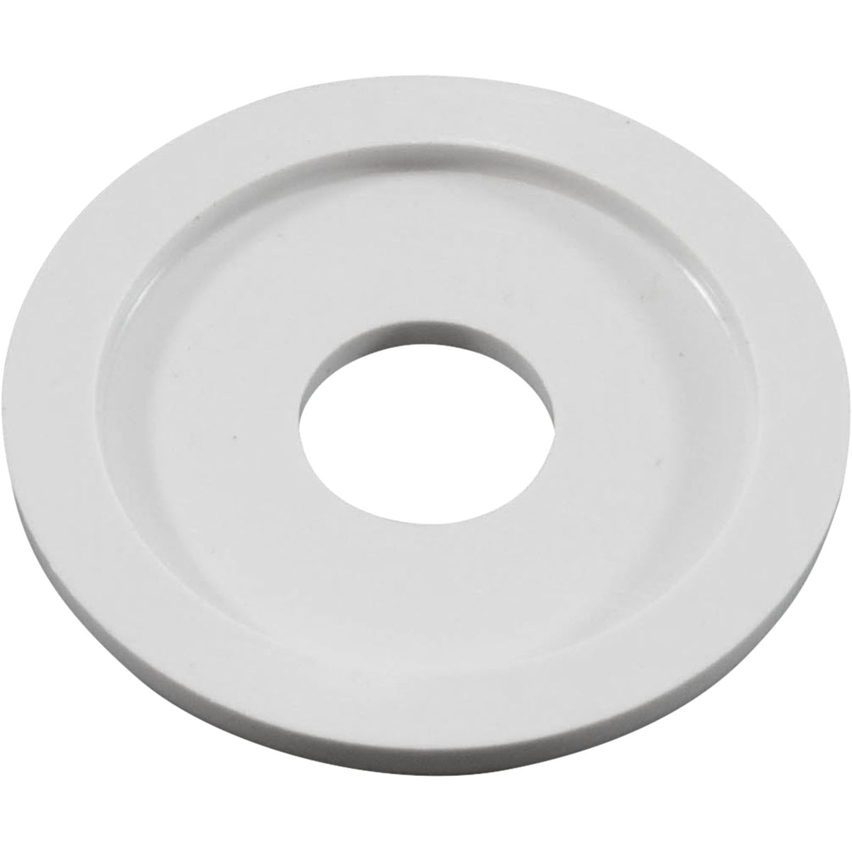 Washer, Zodiac Polaris 180/280, Wheel : C64 - Polaris/Zodiac - 7.38919E+11 - PartsForSpas.com