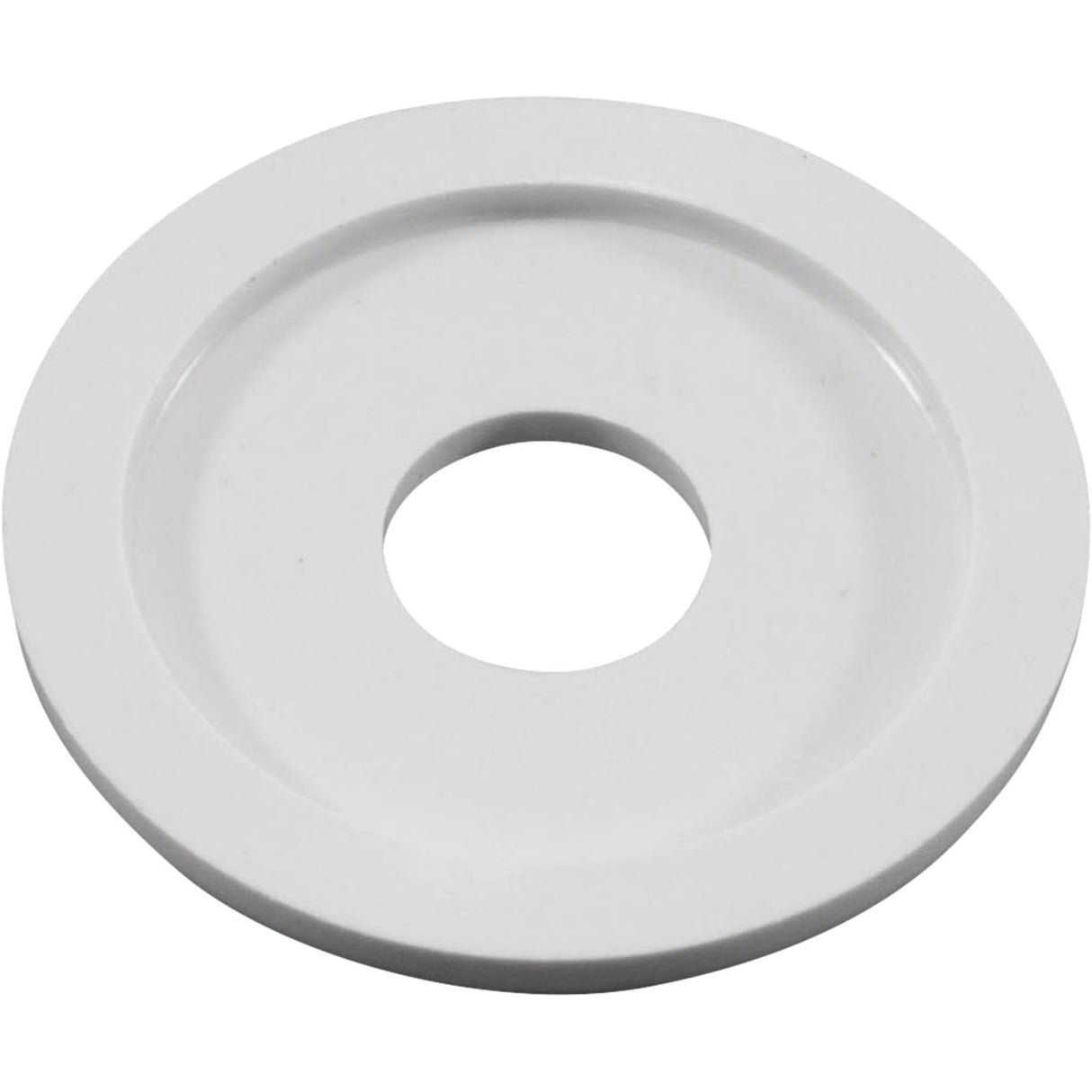 Washer, Zodiac Polaris 180/280, Wheel : C64 - Polaris/Zodiac - 738919000940 - PartsForSpas.com