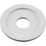 Washer, Zodiac Polaris 180/280, Wheel : C64 - Polaris/Zodiac - 738919000940 - PartsForSpas.com