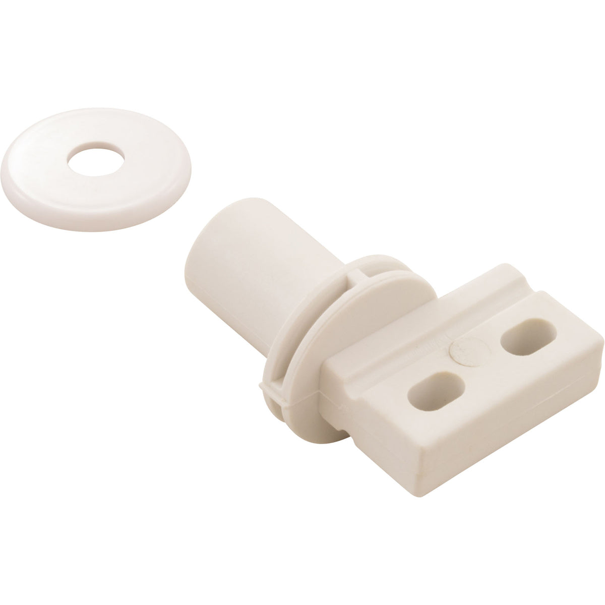 Large Axle, Zodiac Polaris 180/280/360 : C65 - Polaris/Zodiac - 7.38919E+11 - PartsForSpas.com