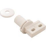 Large Axle, Zodiac Polaris 180/280/360 : C65 - Polaris/Zodiac - 738919000957 - PartsForSpas.com