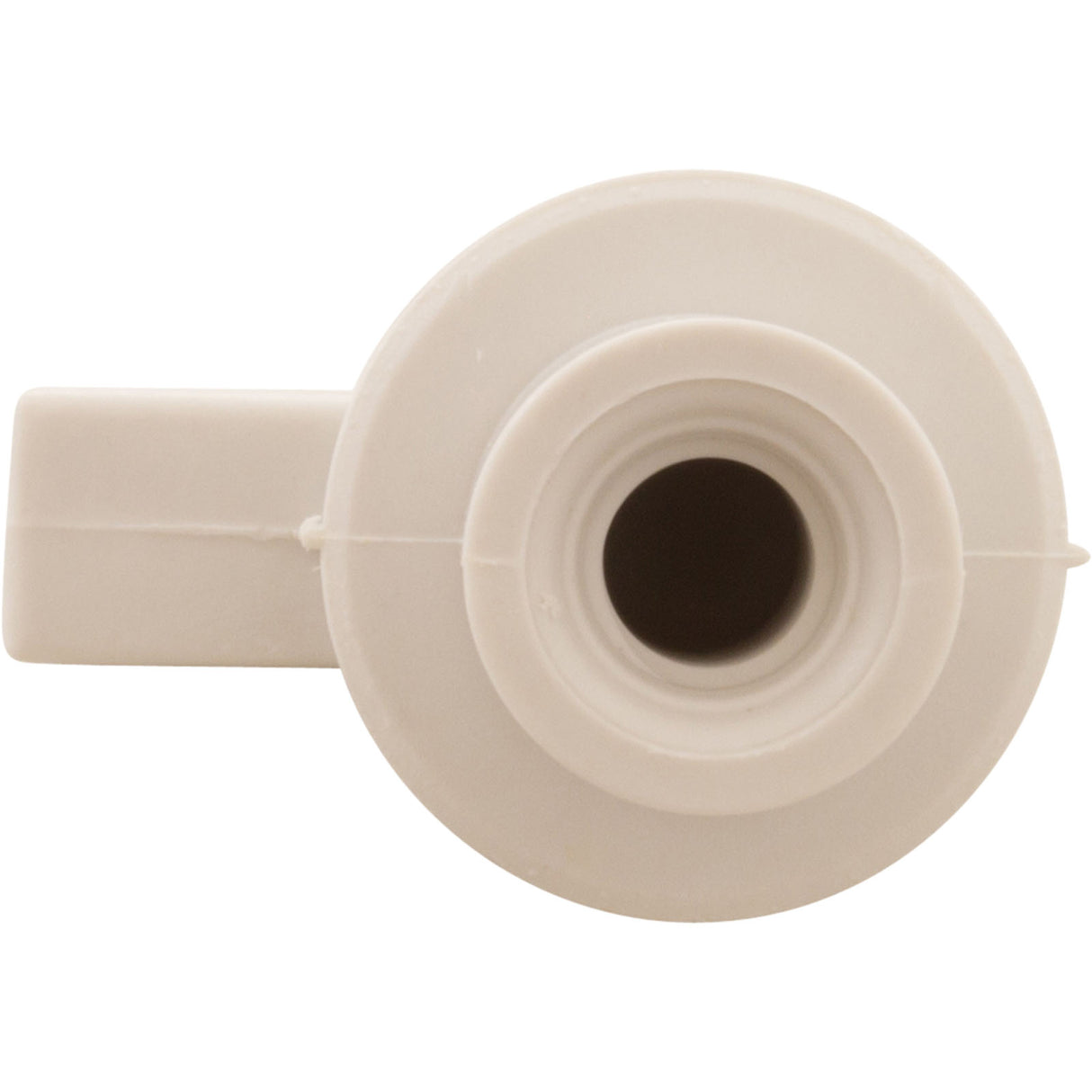 Large Axle, Zodiac Polaris 180/280/360 : C65 - Polaris/Zodiac - 738919000957 - PartsForSpas.com