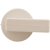 Large Axle, Zodiac Polaris 180/280/360 : C65 - Polaris/Zodiac - 738919000957 - PartsForSpas.com